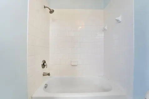 560 NW 39th Circle Boca Raton FL 33431