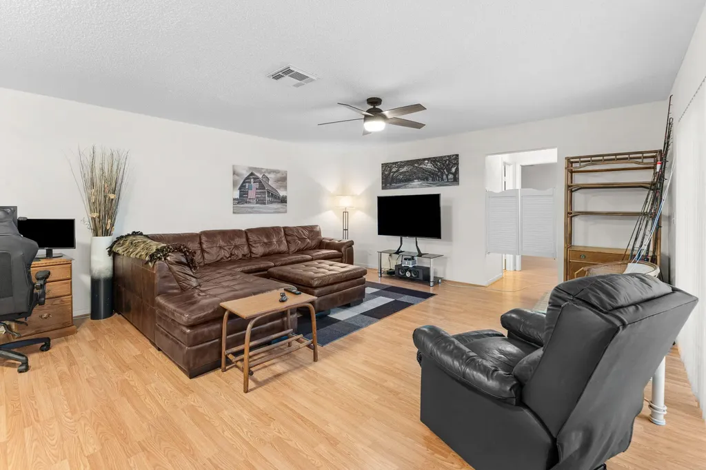 114 Bent Arrow Drive Jupiter FL 33458