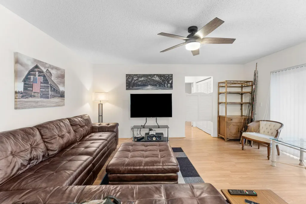 114 Bent Arrow Drive Jupiter FL 33458