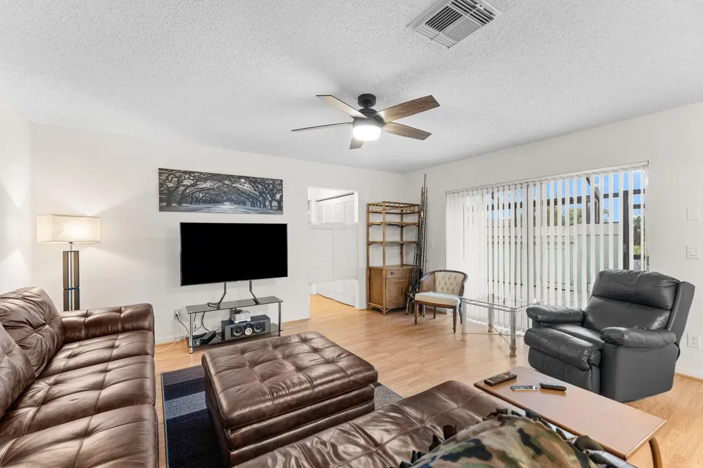 114 Bent Arrow Drive Jupiter FL 33458