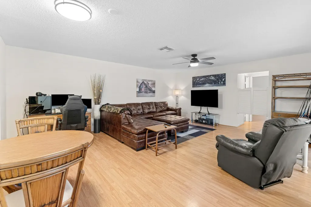 114 Bent Arrow Drive Jupiter FL 33458