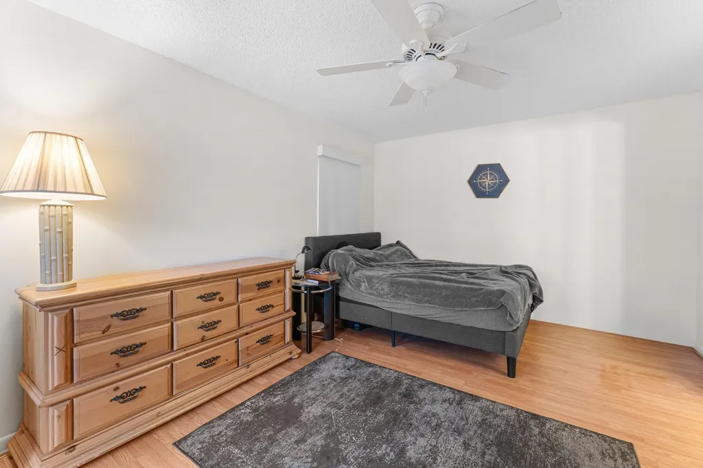 114 Bent Arrow Drive Jupiter FL 33458