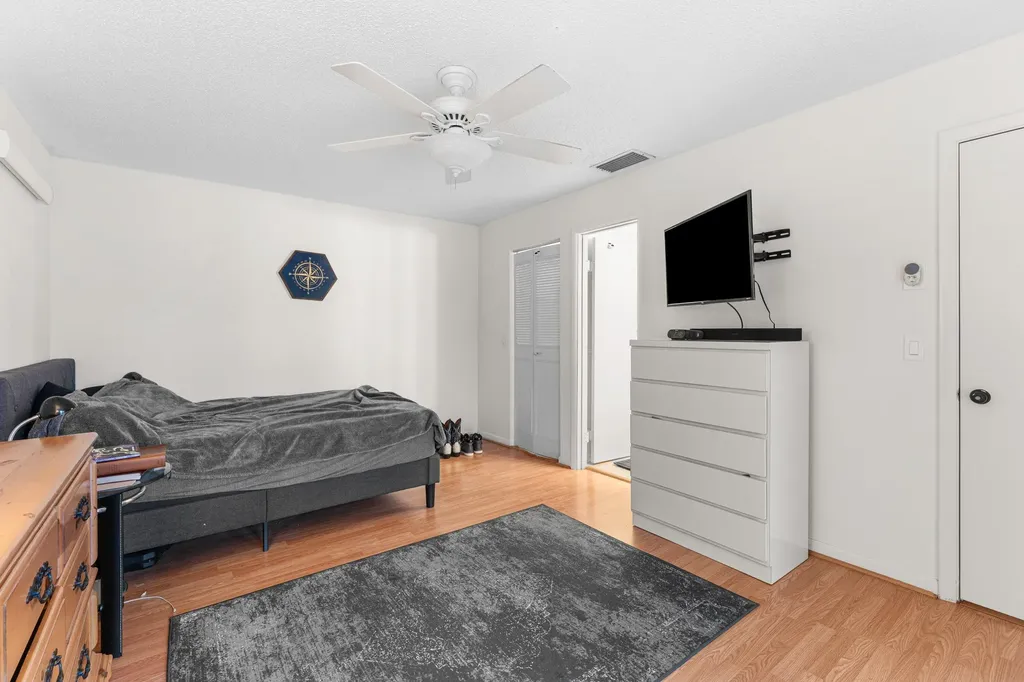 114 Bent Arrow Drive Jupiter FL 33458