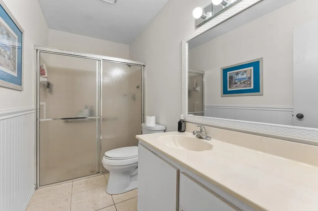 114 Bent Arrow Drive Jupiter FL 33458