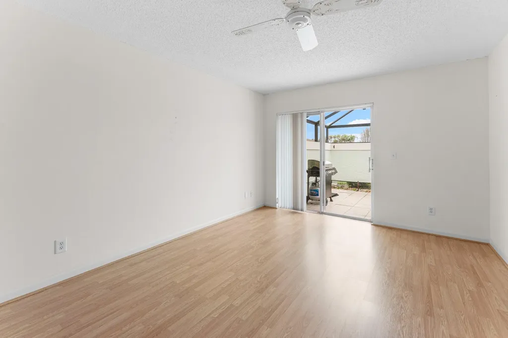 114 Bent Arrow Drive Jupiter FL 33458