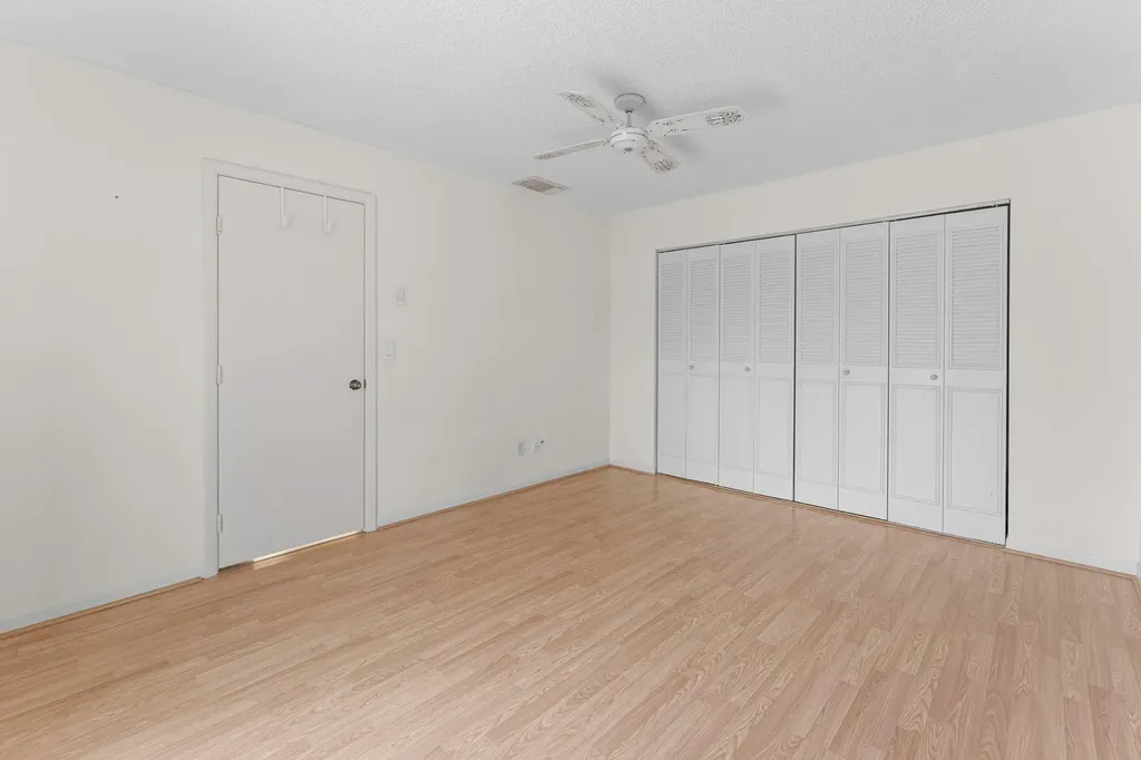 114 Bent Arrow Drive Jupiter FL 33458
