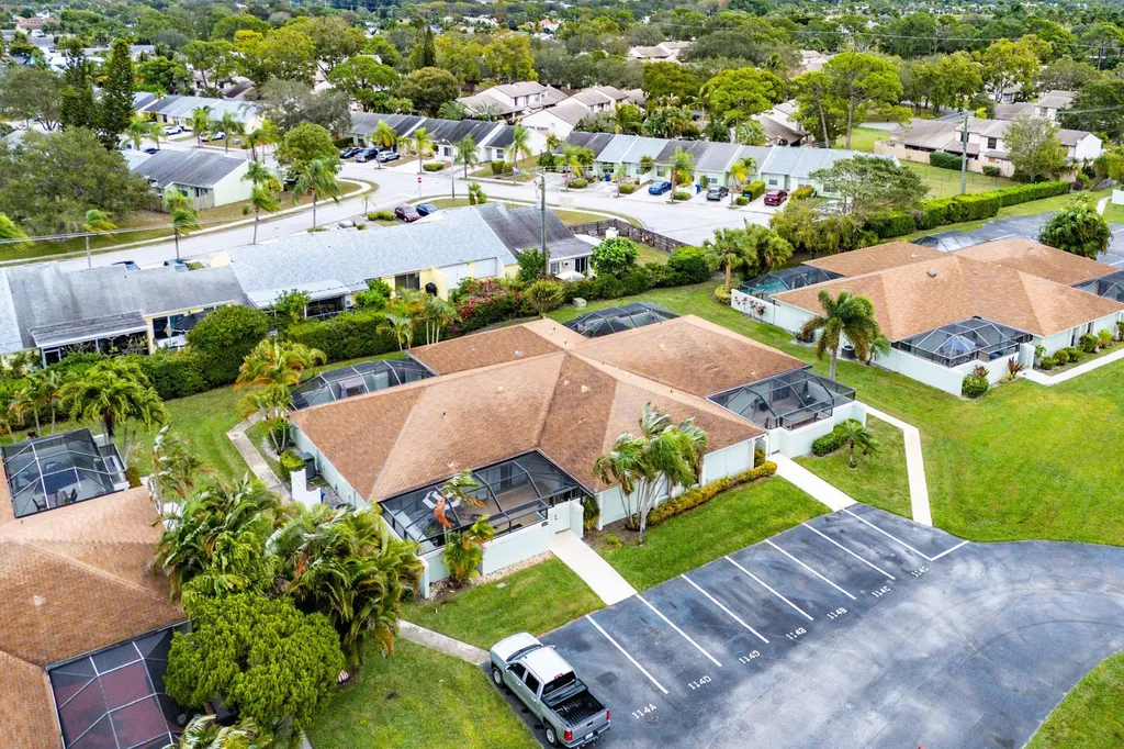 114 Bent Arrow Drive Jupiter FL 33458