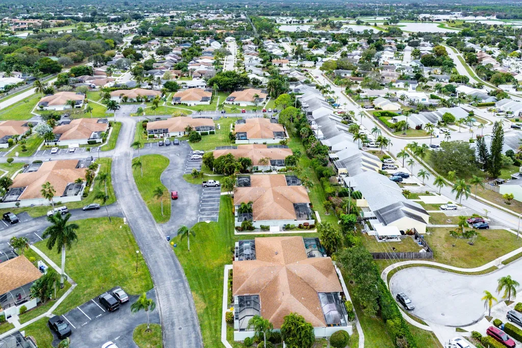114 Bent Arrow Drive Jupiter FL 33458