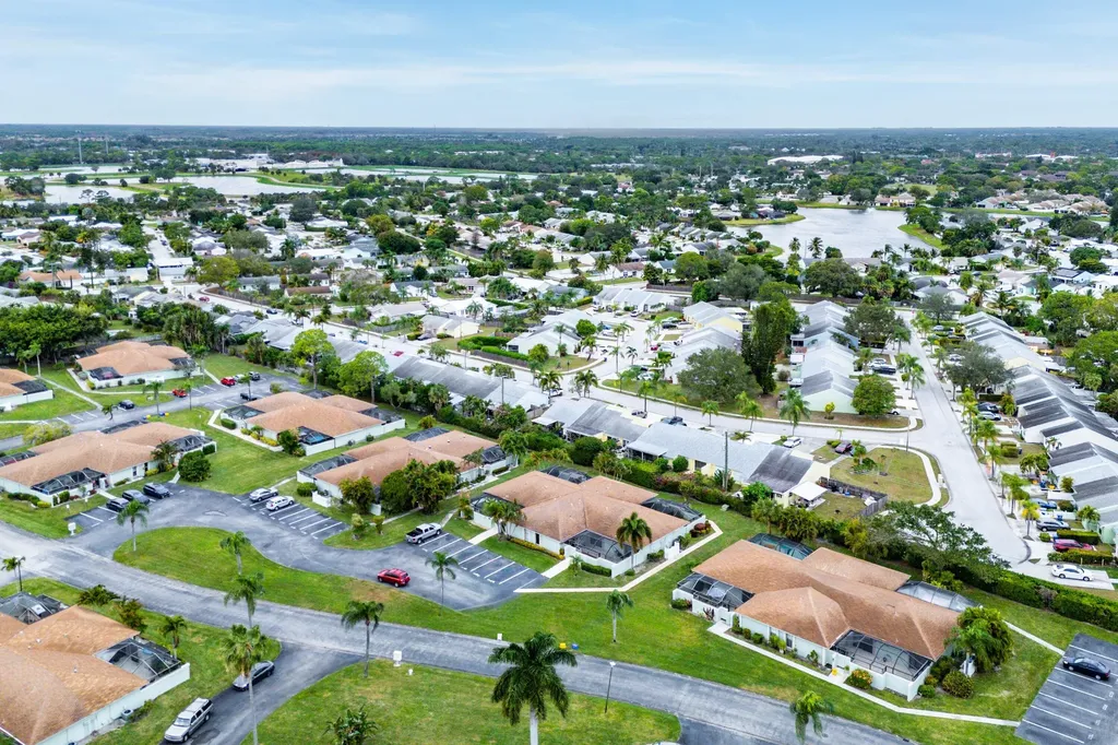 114 Bent Arrow Drive Jupiter FL 33458