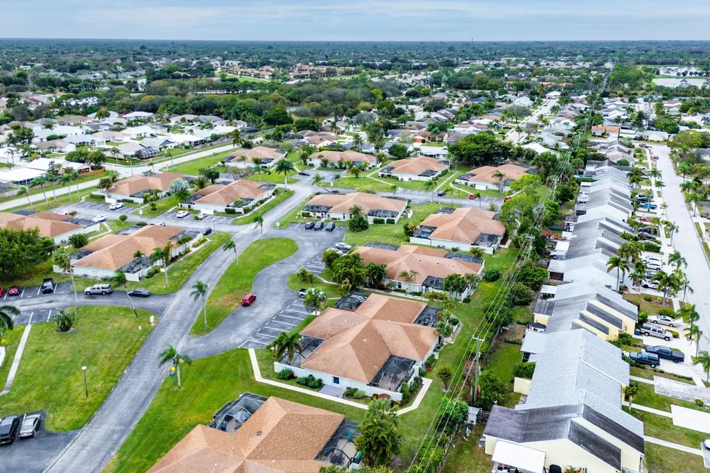 114 Bent Arrow Drive Jupiter FL 33458
