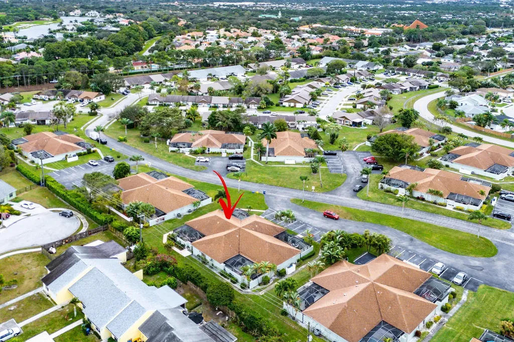 114 Bent Arrow Drive Jupiter FL 33458