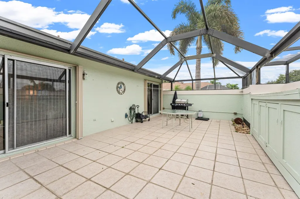 114 Bent Arrow Drive Jupiter FL 33458