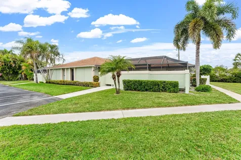 114 Bent Arrow Drive Jupiter FL 33458
