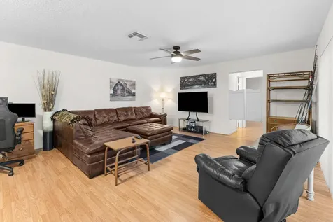 114 Bent Arrow Drive Jupiter FL 33458