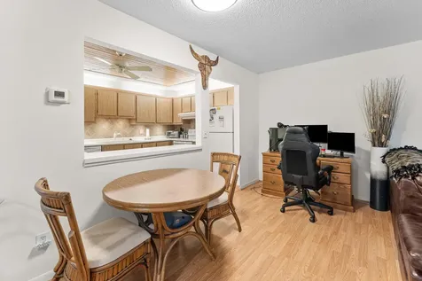 114 Bent Arrow Drive Jupiter FL 33458