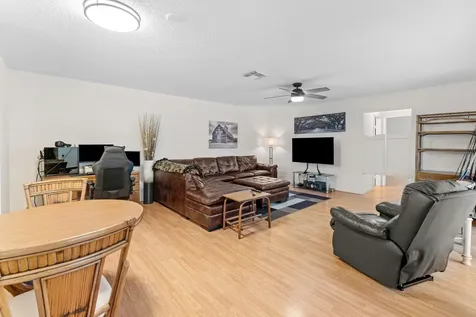 114 Bent Arrow Drive Jupiter FL 33458