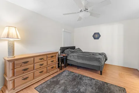 114 Bent Arrow Drive Jupiter FL 33458