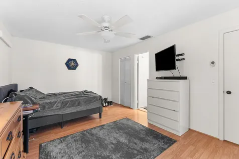 114 Bent Arrow Drive Jupiter FL 33458