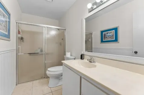 114 Bent Arrow Drive Jupiter FL 33458