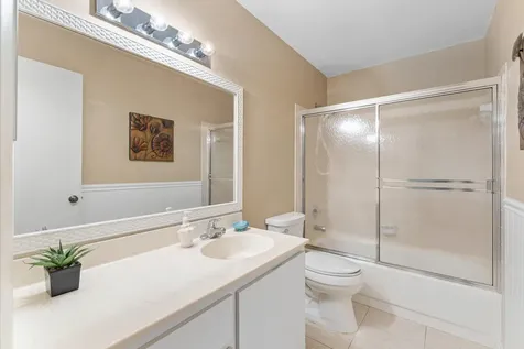 114 Bent Arrow Drive Jupiter FL 33458