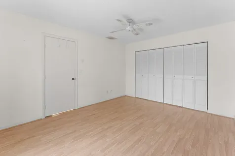 114 Bent Arrow Drive Jupiter FL 33458