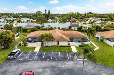 114 Bent Arrow Drive Jupiter FL 33458