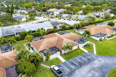 114 Bent Arrow Drive Jupiter FL 33458