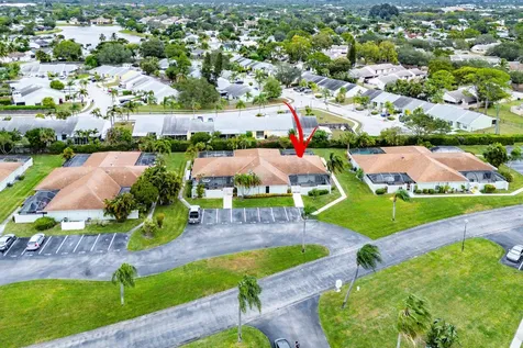 114 Bent Arrow Drive Jupiter FL 33458