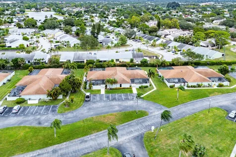 114 Bent Arrow Drive Jupiter FL 33458