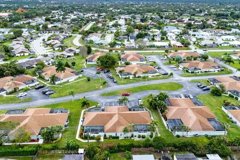114 Bent Arrow Drive Jupiter FL 33458