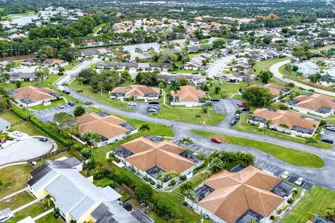 114 Bent Arrow Drive Jupiter FL 33458