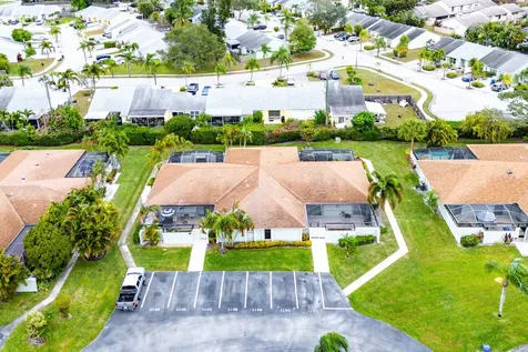 114 Bent Arrow Drive Jupiter FL 33458