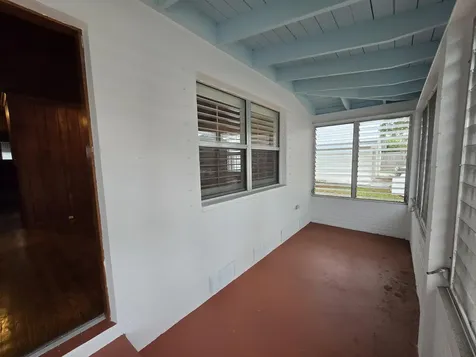 621 NW Australian Street Stuart FL 34994