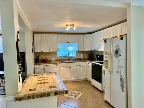 3325 South Street Hollywood FL 33021
