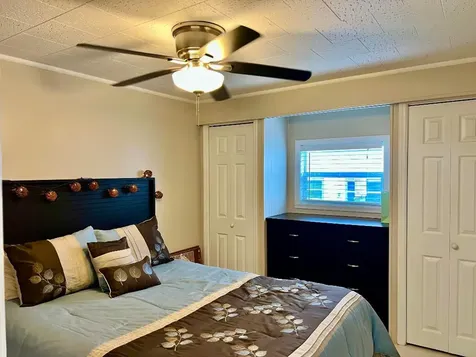 3325 Street Hollywood FL 33021