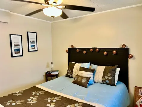 3325 Street Hollywood FL 33021