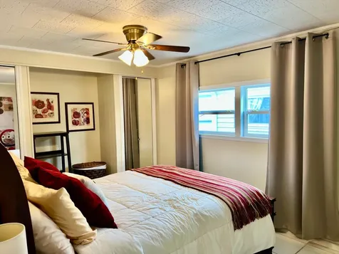 3325 South Street Hollywood FL 33021