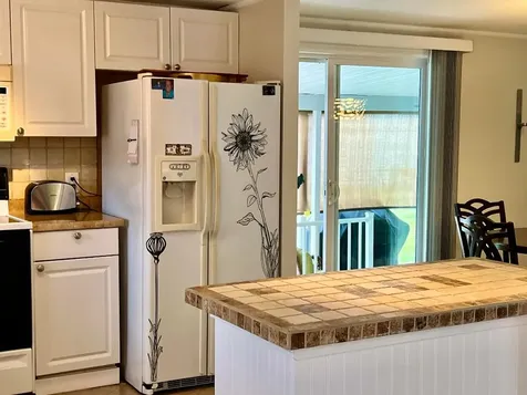 3325 Street Hollywood FL 33021