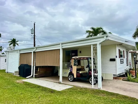 3325 Street Hollywood FL 33021