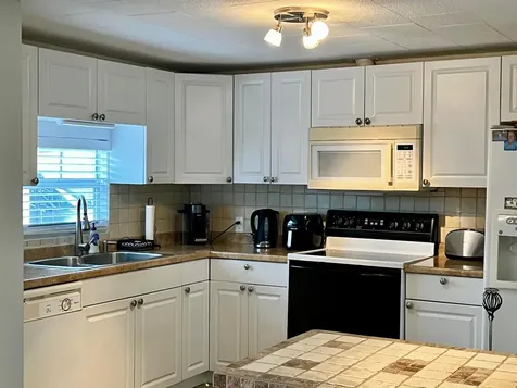 3325 South Street Hollywood FL 33021