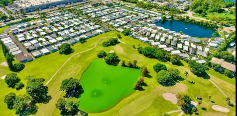 3325 Street Hollywood FL 33021