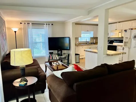 3325 Street Hollywood FL 33021