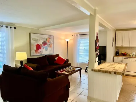 3325 South Street Hollywood FL 33021