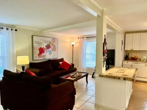 3325 Street Hollywood FL 33021