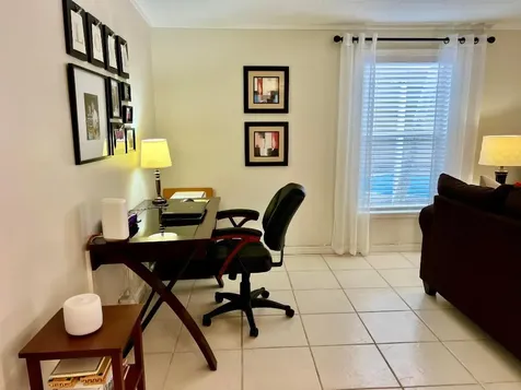 3325 Street Hollywood FL 33021
