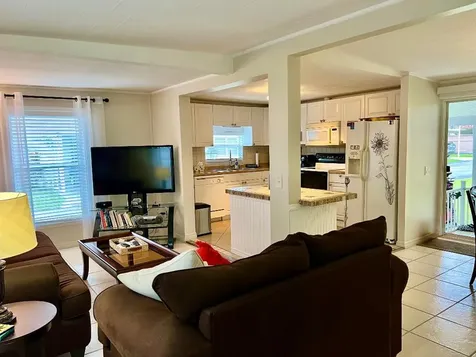3325 Street Hollywood FL 33021