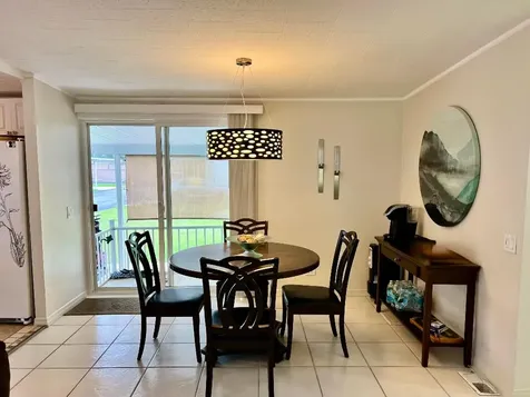 3325 Street Hollywood FL 33021