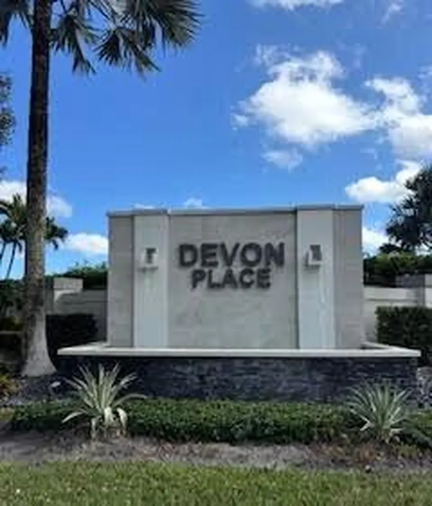 3925 NW 52 Street Boca Raton FL 33496