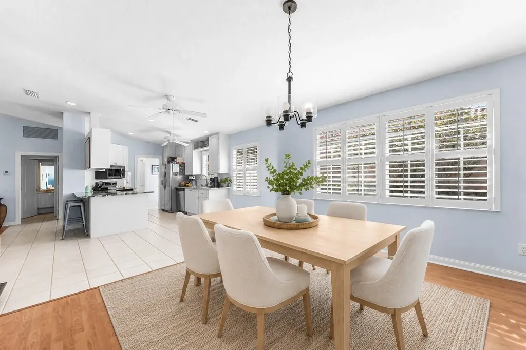 2841 Livingston Lane West Palm Beach FL 33411