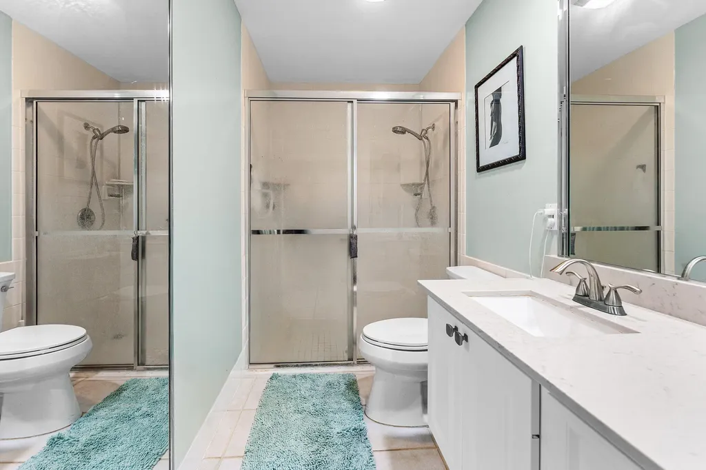 2841 Livingston Lane West Palm Beach FL 33411